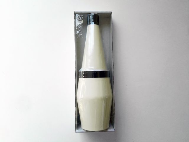 Set di 2 vasi/fioriere IKEA (NUOVO E SIGILLATO)