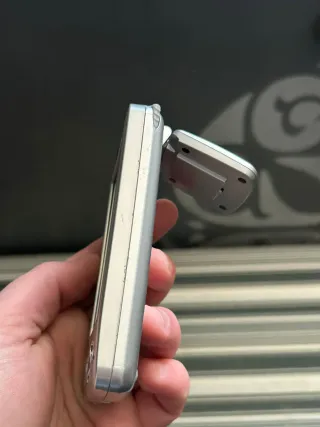 Pocket PC Micromaxx MM 95288