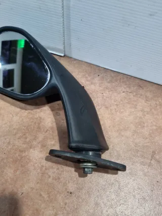 Retrovisor Izquierdo Aprilia RS 125