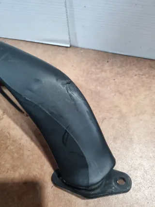 Retrovisor Izquierdo Aprilia RS 125