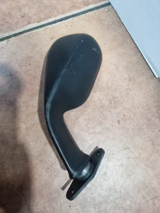Retrovisor Izquierdo Aprilia RS 125