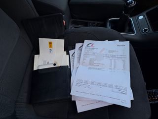 Volkswagen Tiguan 2.0 TDI 140cv 6v 2013