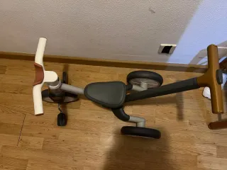 Triciclo evolutivo Olmitos