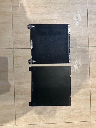 Impresora 3D Creality K1