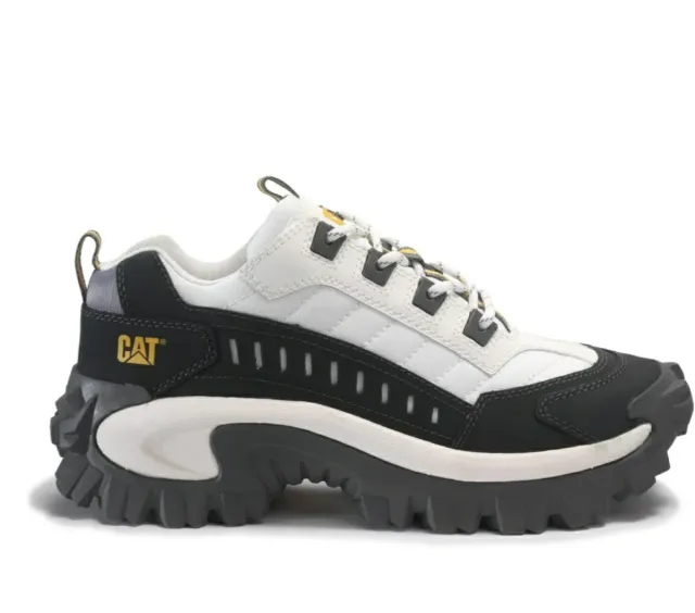 Zapatillas Caterpillar Talla 40-44
