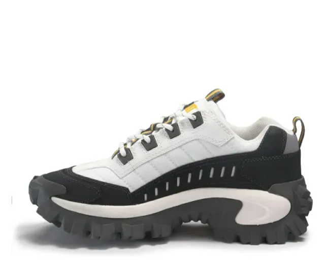 Zapatillas Caterpillar Talla 40-44