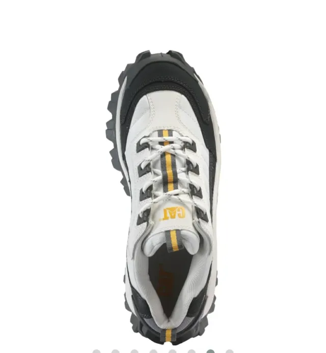 Zapatillas Caterpillar Talla 40-44