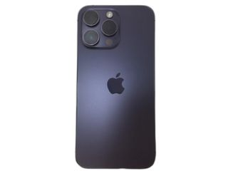 apple iphone 14 pro max 128gb