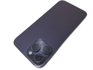 apple iphone 14 pro max 128gb