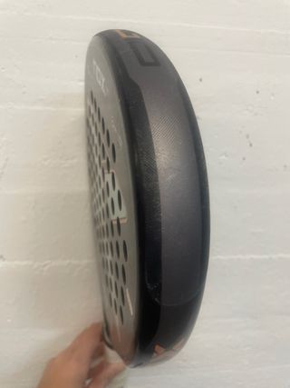 Pala de pádel Nox MJ10