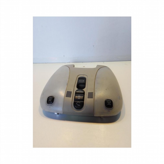 Luz interior Mercedes Benz Clase S (W220)