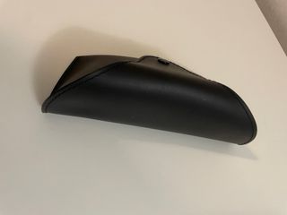 Funda Gafas Ray-Ban Negra