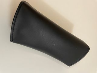 Funda Gafas Ray-Ban Negra