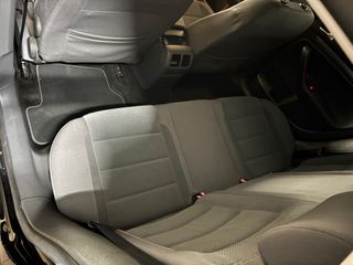 Volkswagen Golf 2006