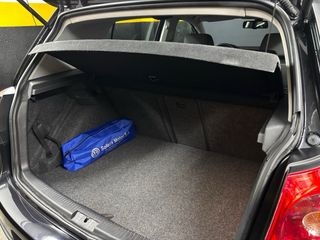 Volkswagen Golf 2006