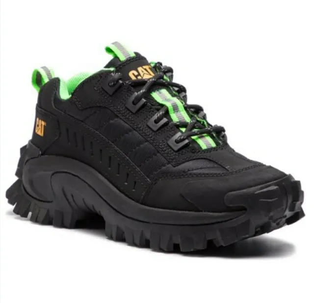Zapatillas Caterpillar Talla 40-44