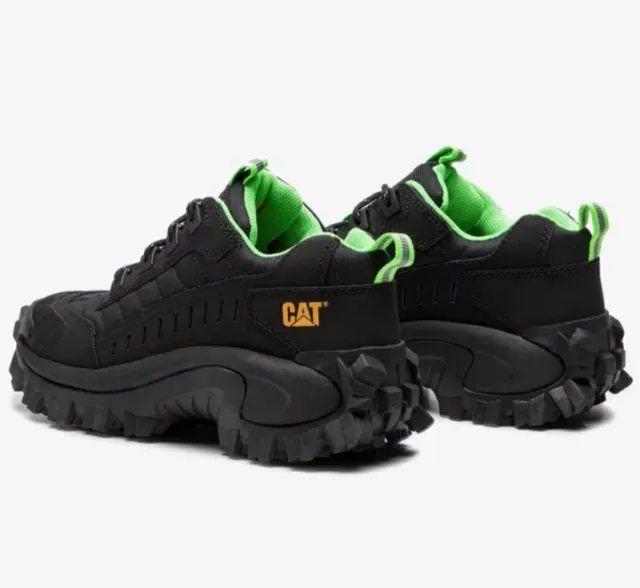 Zapatillas Caterpillar Talla 40-44