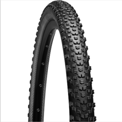 Copertone DURO Miner 27.5 MTB E-bike
