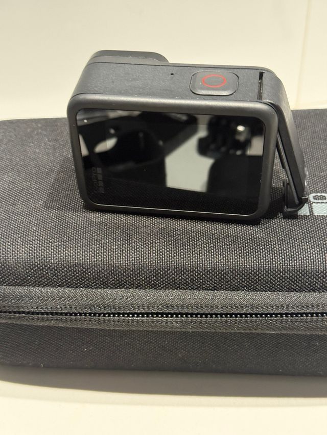 GoPro Hero 11 Cámara de Acción