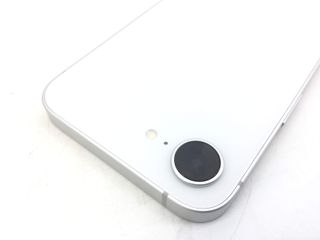 apple iphone 16e 128gb