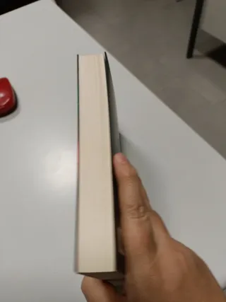 Duérmete, niña / All the Little Raindrops (Span...