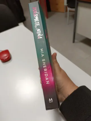 Duérmete, niña / All the Little Raindrops (Span...