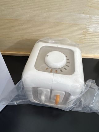 Cubo de Actividades 6 en 1 Uulzzor 12M+