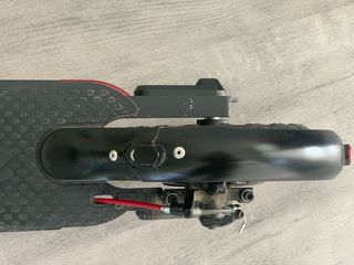 Patinete Eléctrico Unimade