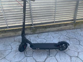 Patinete Eléctrico Unimade