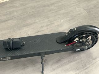 Patinete Eléctrico Unimade