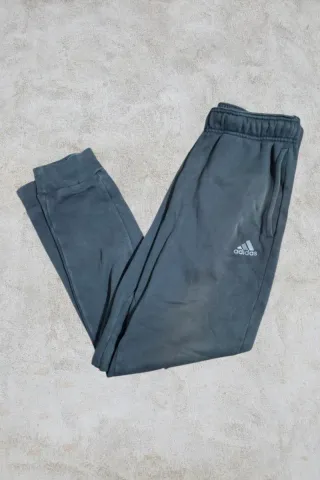 Pantalón Adidas