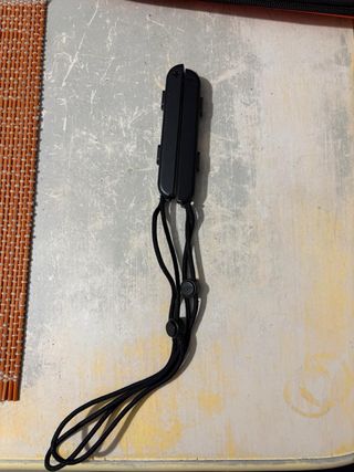 Nintendo Switch con Splatoon 2 y funda