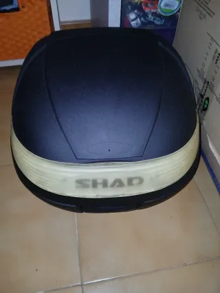 Peugeot Jet C-Tech 2T 2008 ITV 2027