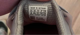 Zapatillas Adidas Ultraboost C.RDY