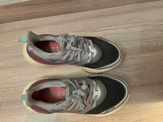 Zapatillas Adidas Ultraboost C.RDY