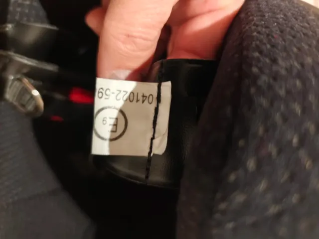 Capacete MT Semi Integral Verde