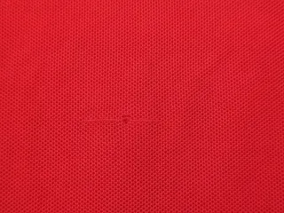 Polo Tommy Hilfiger Uomo Taglia S size S Rossa