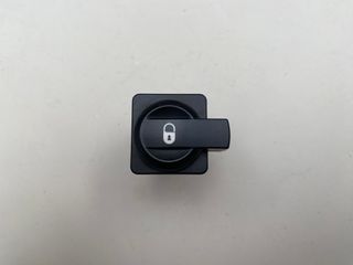 BOTON CIERRE CENTRALIZADO CITROEN C4 DESPIECE