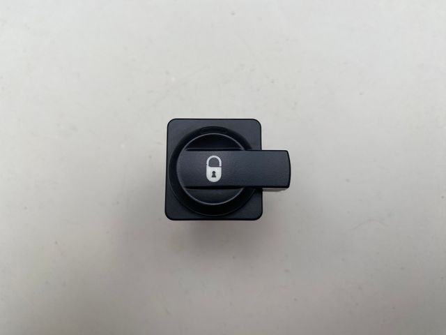 BOTON CIERRE CENTRALIZADO CITROEN C4 DESPIECE