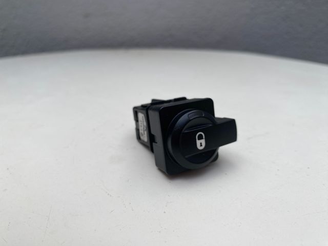 BOTON CIERRE CENTRALIZADO CITROEN C4 DESPIECE