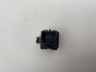 BOTON CIERRE CENTRALIZADO CITROEN C4 DESPIECE