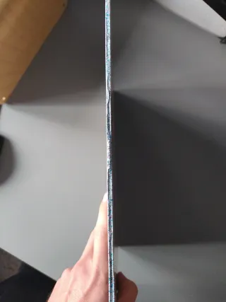 Vinilo Latino Carlos Cano