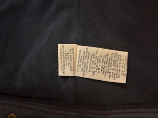 Chaqueta Polo Ralph Lauren Azul Marino