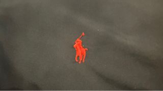 Chaqueta Polo Ralph Lauren Azul Marino