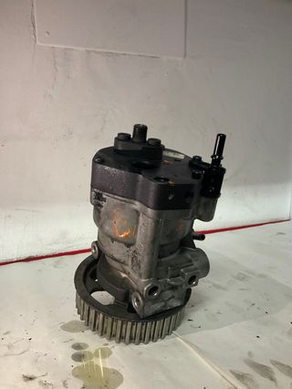 Bomba Inyección Renault Megane II Ranchera 2007