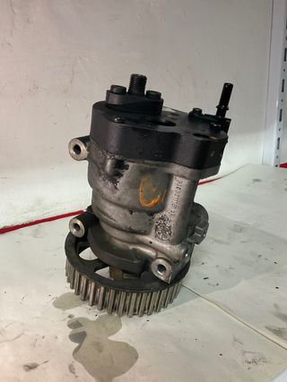 Bomba Inyección Renault Megane II Ranchera 2007