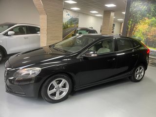 VOLVO V40 1.6 D2 Kinetic   115 cv