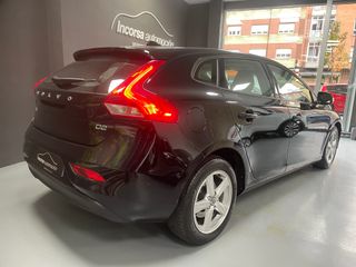 VOLVO V40 1.6 D2 Kinetic   115 cv