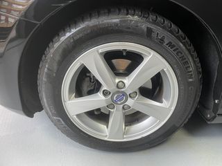 VOLVO V40 1.6 D2 Kinetic   115 cv