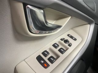 VOLVO V40 1.6 D2 Kinetic   115 cv